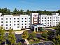 Guest house 2325102 • Apartment New England • Hampton Inn Boston Bedford Burlington  • 7 of 26