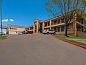 Verblijf 2325605 • Vakantie appartement Texas • Quality Inn & Suites Round Rock  • 3 van 26