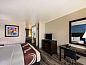 Verblijf 2325605 • Vakantie appartement Texas • Quality Inn & Suites Round Rock  • 8 van 26