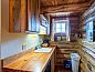 Verblijf 2325802 • Vakantiewoning Rocky Mountains • Log Cabin Motel  • 5 van 26