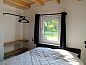 Guest house 232618 • Holiday property Friese bossen • Vakantiehuisje in Wijnjewoude  • 9 of 22