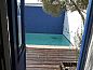 Unterkunft 2327202 • Ferienhaus West-Kaap • Lookout Darling  • 4 von 26