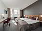 Guest house 2327602 • Apartment West Noorwegen • Quality Hotel Residence  • 7 of 26