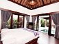 Verblijf 2330120 • Vakantiewoning Nusa Tenggara (Bali/Lombok) • Villa Puspa  • 4 van 26