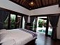 Verblijf 2330120 • Vakantiewoning Nusa Tenggara (Bali/Lombok) • Villa Puspa  • 7 van 26