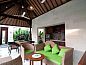 Verblijf 2330120 • Vakantiewoning Nusa Tenggara (Bali/Lombok) • Villa Puspa  • 12 van 26