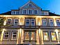 Guest house 23301918 • Apartment Niedersachsen • Hotel Kaiserhof  • 1 of 26