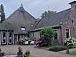 Verblijf 233601 • Vakantiewoning Friese bossen • Vakantiehuis in Nijemirdum  • 2 van 15