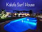 Guest house 23414401 • Apartment Canary Islands • Kalufa Surf House  • 1 of 26