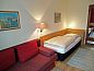 Verblijf 23502407 • Vakantie appartement Hessen • Hotel Alfa  • 2 van 25