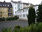 Verblijf 23502407 • Vakantie appartement Hessen • Hotel Alfa  • 6 van 25