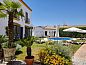 Verblijf 23514102 • Vakantiewoning Andalusie • Hacienda Olontigi  • 2 van 26