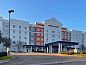 Verblijf 23525307 • Vakantie appartement Zuiden • Hampton Inn & Suites - Vicksburg  • 1 van 26