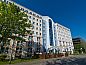 Verblijf 23602402 • Vakantie appartement Hessen • ACHAT Hotel Frankfurt Airport  • 5 van 26