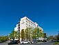 Verblijf 23602402 • Vakantie appartement Hessen • ACHAT Hotel Frankfurt Airport  • 13 van 26