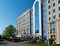 Verblijf 23602402 • Vakantie appartement Hessen • ACHAT Hotel Frankfurt Airport  • 14 van 26