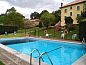 Guest house 23721102 • Holiday property Green Spain • Alvarella  • 4 of 26