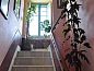 Guest house 23721102 • Holiday property Green Spain • Alvarella  • 14 of 26