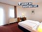 Verblijf 23802401 • Vakantie appartement Hessen • ACHAT Hotel Darmstadt Griesheim  • 1 van 26