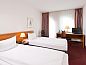 Verblijf 23802401 • Vakantie appartement Hessen • ACHAT Hotel Darmstadt Griesheim  • 13 van 26