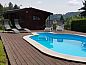 Guest house 23916505 • Holiday property Giant Mountains • Blue Pension  • 1 of 26