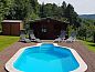 Guest house 23916505 • Holiday property Giant Mountains • Blue Pension  • 2 of 26