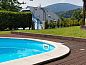 Guest house 23916505 • Holiday property Giant Mountains • Blue Pension  • 7 of 26