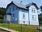 Guest house 23916505 • Holiday property Giant Mountains • Blue Pension  • 9 of 26