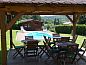 Guest house 23916505 • Holiday property Giant Mountains • Blue Pension  • 10 of 26