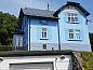 Guest house 23916505 • Holiday property Giant Mountains • Blue Pension  • 13 of 26