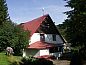 Guest house 23916507 • Holiday property Giant Mountains • Edy Dum  • 6 of 26