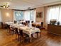 Unterkunft 24002406 • Appartement Hessen • Hotel Restaurant Felix  • 4 von 26