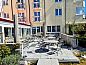 Unterkunft 24002406 • Appartement Hessen • Hotel Restaurant Felix  • 12 von 26