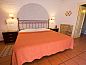 Verblijf 24014102 • Vakantiewoning Andalusie • Hostal Nueva Andalucia  • 13 van 26