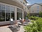 Guest house 24025501 • Apartment Midwesten • Hilton Garden Inn Ames  • 9 of 26