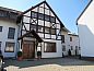 Unterkunft 24102404 • Appartement Hessen • Offenthaler Hof  • 12 von 26