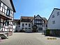 Unterkunft 24102404 • Appartement Hessen • Offenthaler Hof  • 14 von 26