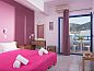 Guest house 24206202 • Apartment Crete • Erofili Apartments  • 7 of 26