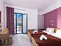 Guest house 24206202 • Apartment Crete • Erofili Apartments  • 14 of 26