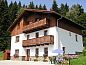 Guest house 2420701 • Holiday property Bohemian Forest • Pension Pek  • 1 of 26