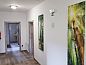 Guest house 2420701 • Holiday property Bohemian Forest • Pension Pek  • 4 of 26