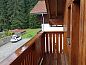 Guest house 2420701 • Holiday property Bohemian Forest • Pension Pek  • 6 of 26