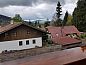 Guest house 2420701 • Holiday property Bohemian Forest • Pension Pek  • 7 of 26