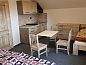 Guest house 2420701 • Holiday property Bohemian Forest • Pension Pek  • 8 of 26