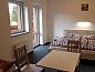 Guest house 2420701 • Holiday property Bohemian Forest • Pension Pek  • 9 of 26