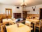 Guest house 2420701 • Holiday property Bohemian Forest • Pension Pek  • 13 of 26