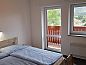 Guest house 2420701 • Holiday property Bohemian Forest • Pension Pek  • 14 of 26