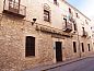 Unterkunft 24214101 • Appartement Andalusien • Hotel Santo Domingo Lucena  • 6 von 26