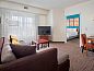 Verblijf 2425206 • Vakantie appartement Oostkust • Residence Inn by Marriott Newark Elizabeth/Liberty Internati  • 12 van 22