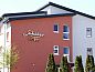 Verblijf 24302402 • Vakantie appartement Hessen • Hotel Residenz Babenhausen - Superior  • 8 van 25